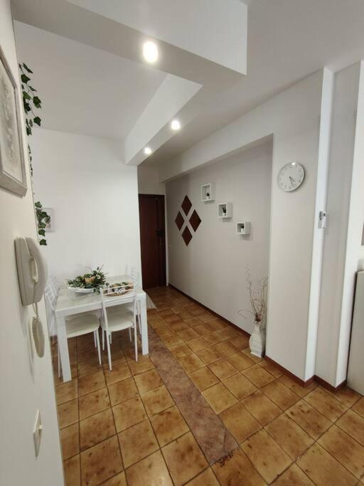 Appartamento Da Nella Giardini-Naxos Extérieur photo
