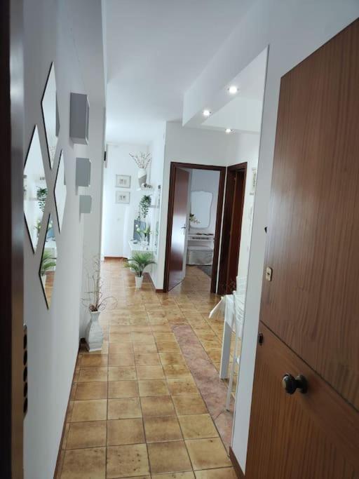 Appartamento Da Nella Giardini-Naxos Extérieur photo