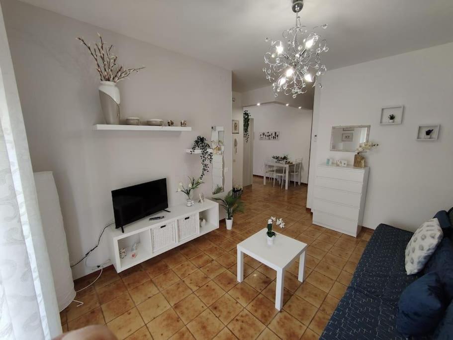 Appartamento Da Nella Giardini-Naxos Extérieur photo