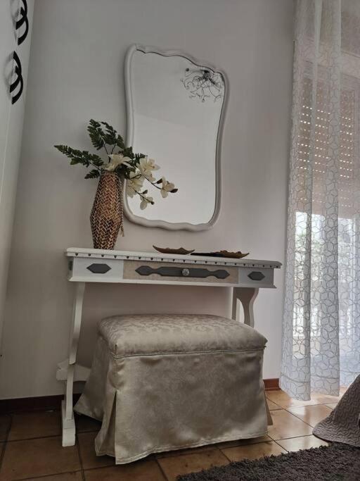 Appartamento Da Nella Giardini-Naxos Extérieur photo